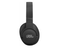 JBL BT Tune 770NC Czarne - 1163204 - zdjęcie 4